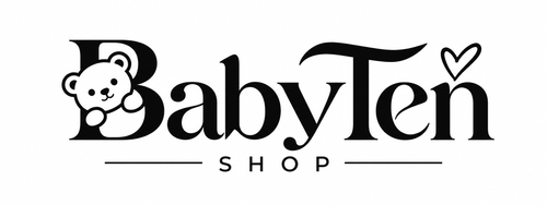 BabyTen